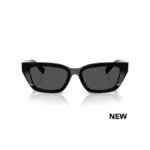 Dolce & Gabbana DG 4532 501/87 53