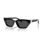 Dolce & Gabbana DG 4532 501/87 53 - Imagen 2