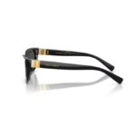 Dolce & Gabbana DG 4532 501/87 53 - Imagen 3