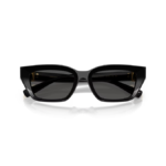 Dolce & Gabbana DG 4532 501/87 53 - Imagen 4