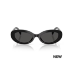 Dolce & Gabbana DG 4537 501/87 53