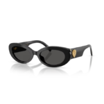 Dolce & Gabbana DG 4537 501/87 53 - Imagen 2
