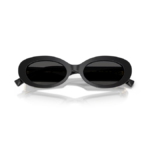 Dolce & Gabbana DG 4537 501/87 53 - Imagen 4
