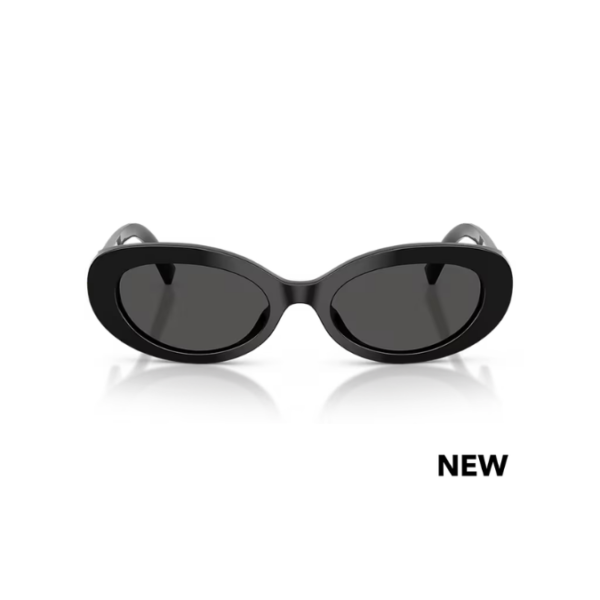 Dolce & Gabbana DG 4537 501/87 53