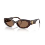 Dolce & Gabbana DG 4537 502/73 53 - Imagen 2