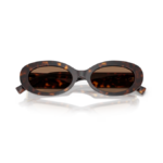 Dolce & Gabbana DG 4537 502/73 53 - Imagen 4