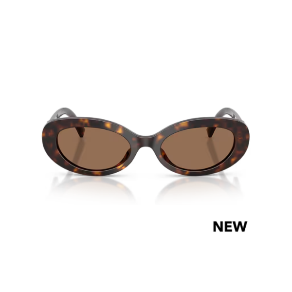 Dolce & Gabbana DG 4537 502/73 53