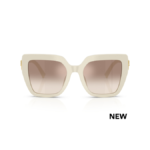 Dolce & Gabbana DG 4538 331294 54