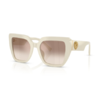 Dolce & Gabbana DG 4538 331294 54 - Imagen 2