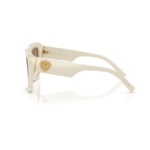 Dolce & Gabbana DG 4538 331294 54 - Imagen 3