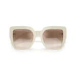 Dolce & Gabbana DG 4538 331294 54 - Imagen 4