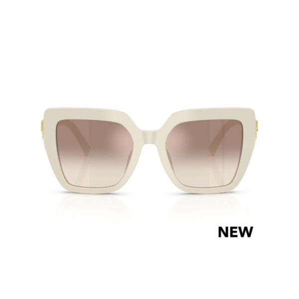 Dolce & Gabbana DG 4538 331294 54