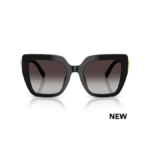 Dolce & Gabbana DG 4538 501/8G 54