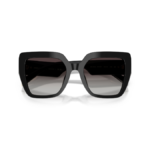 Dolce & Gabbana DG 4538 501/8G 54 - Imagen 4