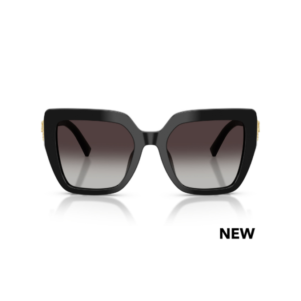 Dolce & Gabbana DG 4538 501/8G 54