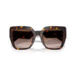 Dolce & Gabbana DG 4538 502/13 54 - Imagen 4