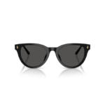 Jimmy Choo 5043D 500087 53