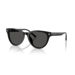 Jimmy Choo 5043D 500087 53 - Imagen 2