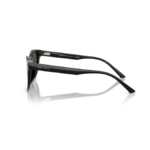 Jimmy Choo 5043D 500087 53 - Imagen 3