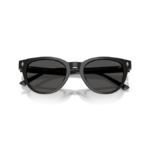 Jimmy Choo 5043D 500087 53 - Imagen 4