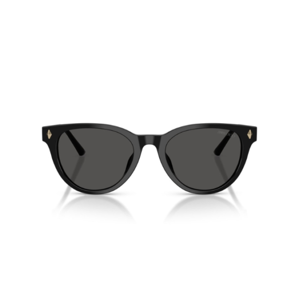 Jimmy Choo 5043D 500087 53