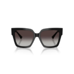 Jimmy Choo 5047B 50008G 54