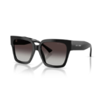 Jimmy Choo 5047B 50008G 54 - Imagen 2