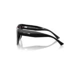 Jimmy Choo 5047B 50008G 54 - Imagen 3