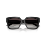Jimmy Choo 5047B 50008G 54 - Imagen 4