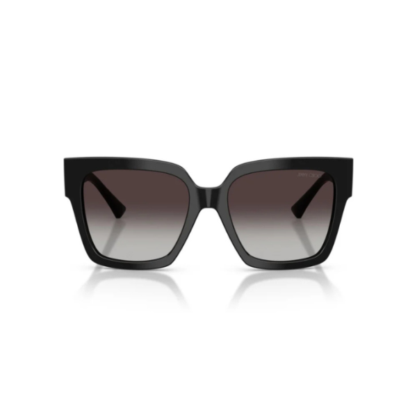 Jimmy Choo 5047B 50008G 54