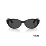 Jimmy Choo 5064D 500087 55