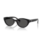 Jimmy Choo 5064D 500087 55 - Imagen 2