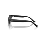 Jimmy Choo 5064D 500087 55 - Imagen 3