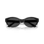 Jimmy Choo 5064D 500087 55 - Imagen 4