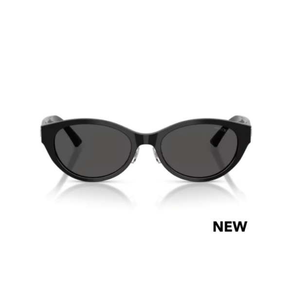 Jimmy Choo 5064D 500087 55