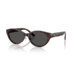 Jimmy Choo 5064D 500287 55 - Imagen 2