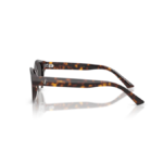 Jimmy Choo 5064D 500287 55 - Imagen 3
