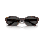 Jimmy Choo 5064D 500287 55 - Imagen 4