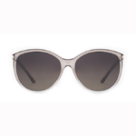 Vulk Lady Piny 292 UFQ0028/GS9B