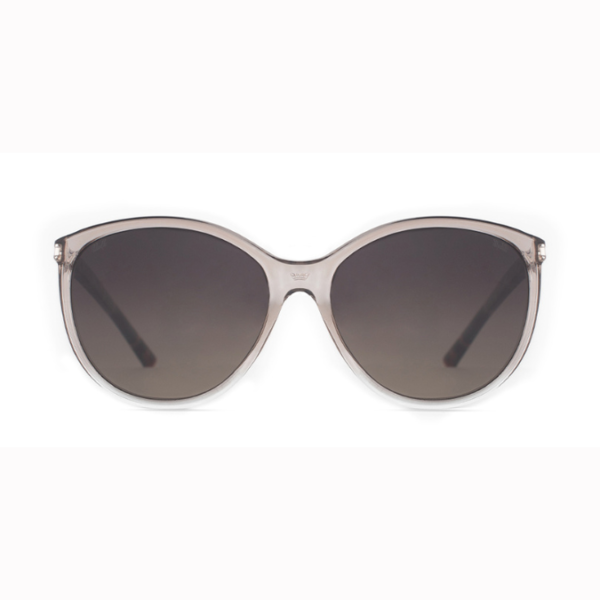 Vulk Lady Piny 292 UFQ0028/GS9B