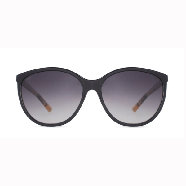 Vulk Lady Piny Sblk-UFQ0003/SG16