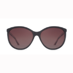 Vulk Lady Piny Sblk-UQ0178/BG26