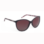 Vulk Lady Piny Sblk-UQ0178/BG26 - Imagen 2