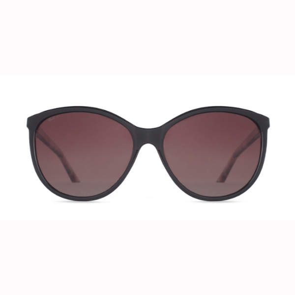 Vulk Lady Piny Sblk-UQ0178/BG26