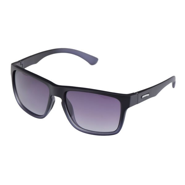 MDQ Canggu M. Black Blue