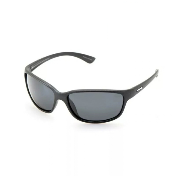 MDQ Mavericks Metal Black