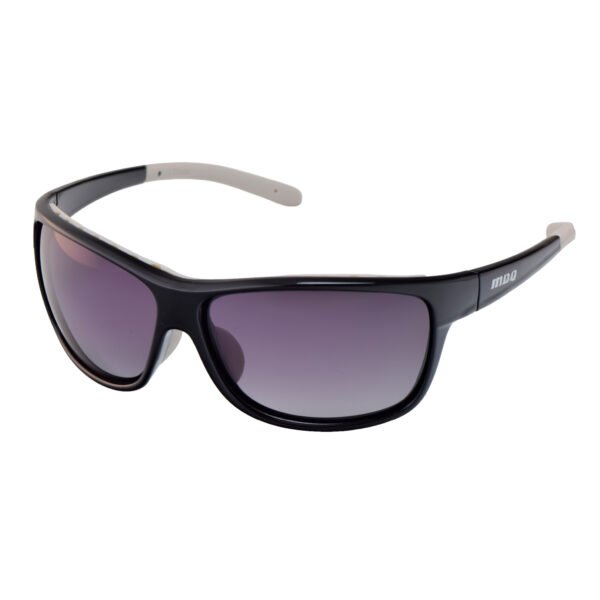 MDQ Sedna Black