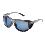 MDQ Ucca Grey F