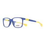 Miraflex Kids 4016 L897 52 - Imagen 2