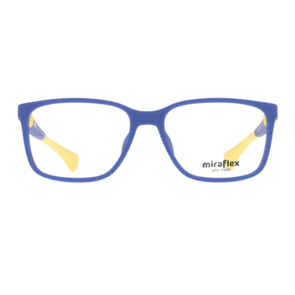 Miraflex Kids 4016 L897 52